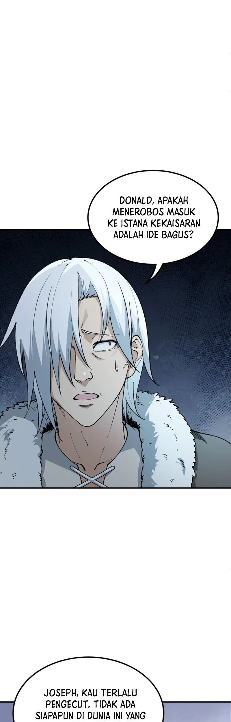 Halaman 254