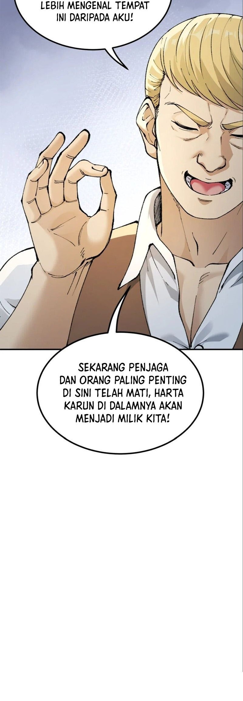 Halaman 255