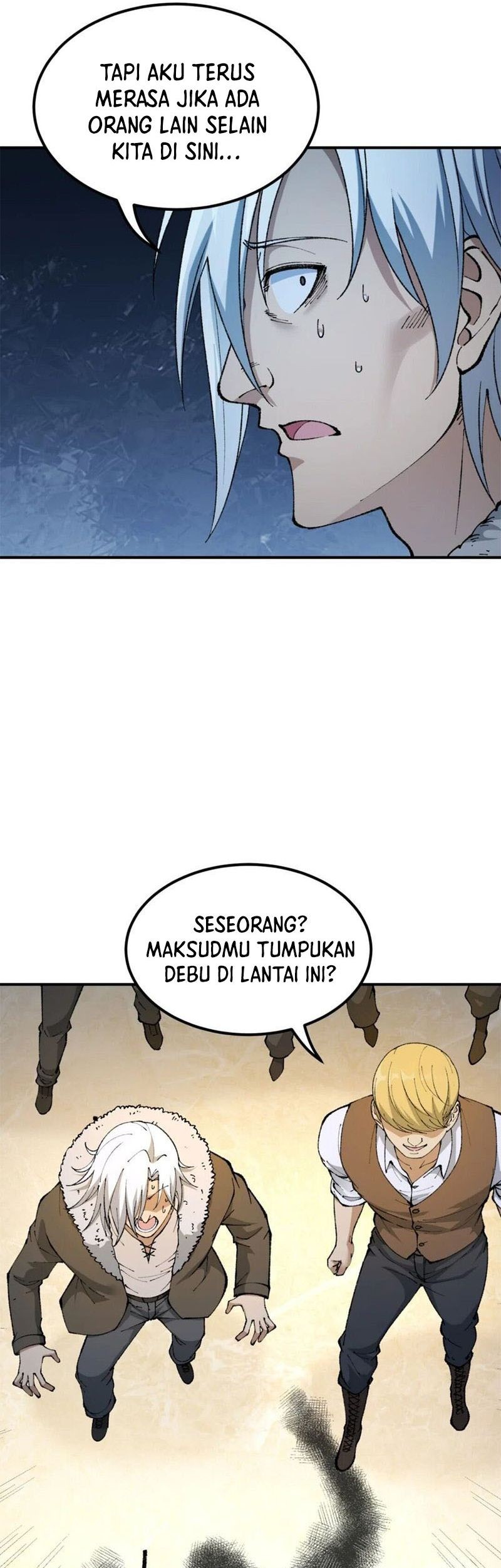 Halaman 256