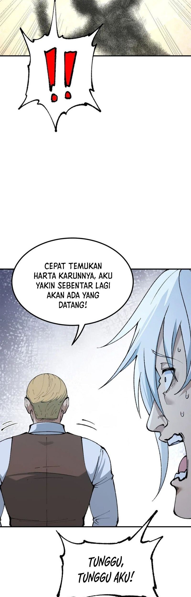 Halaman 257