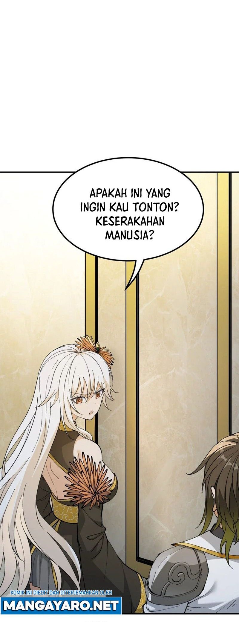 Halaman 259