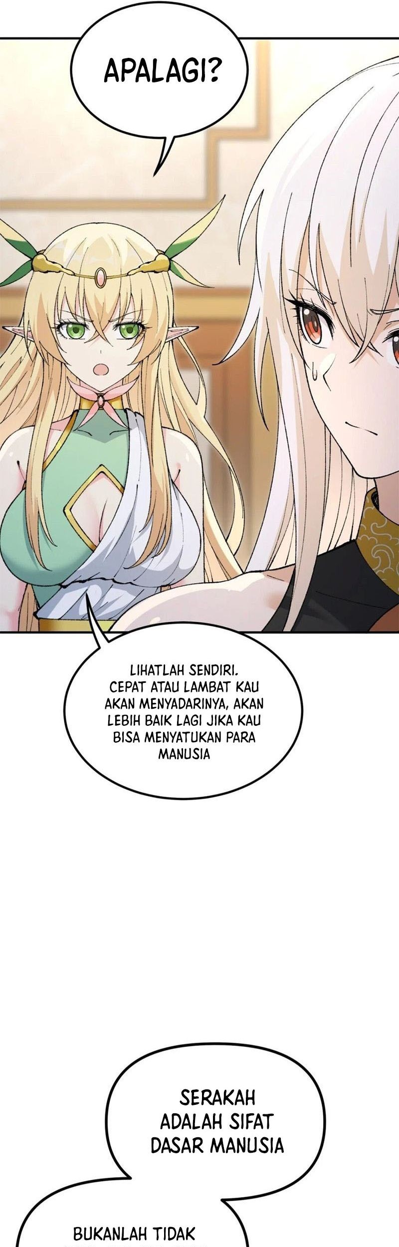 Halaman 260