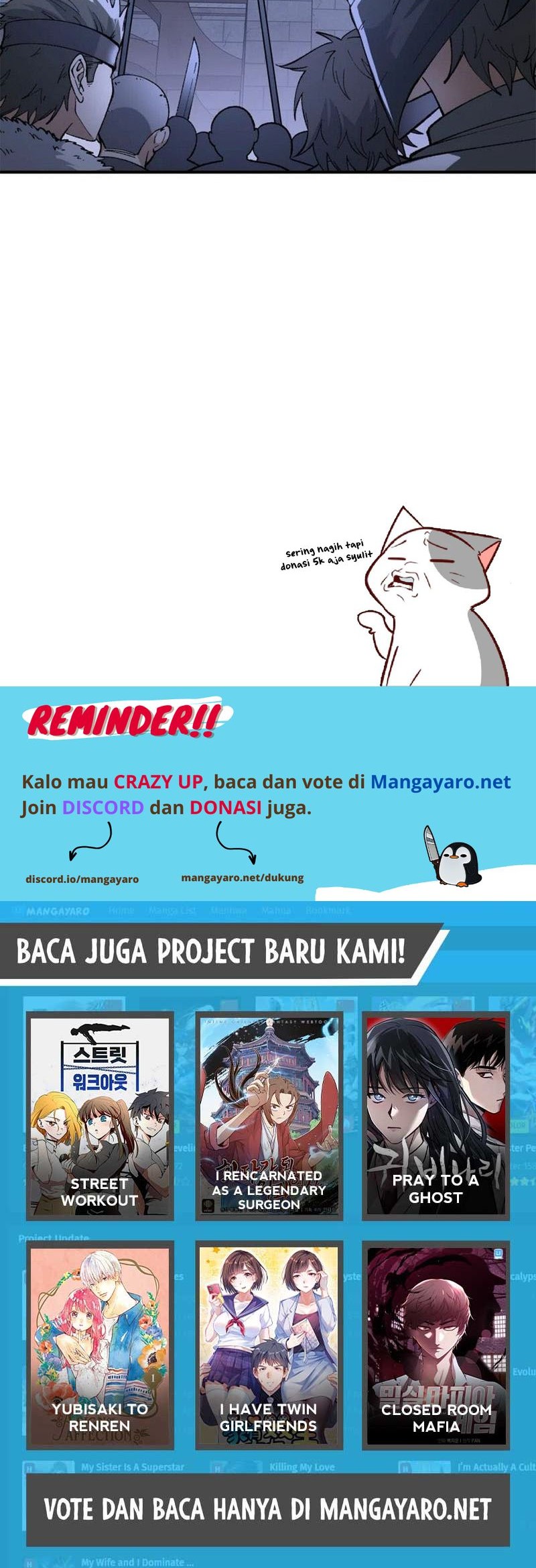 Halaman 263
