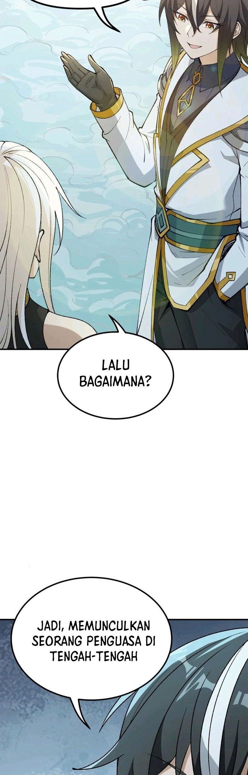 Halaman 245