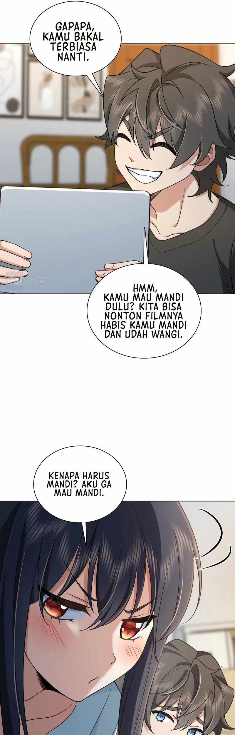 Halaman 6