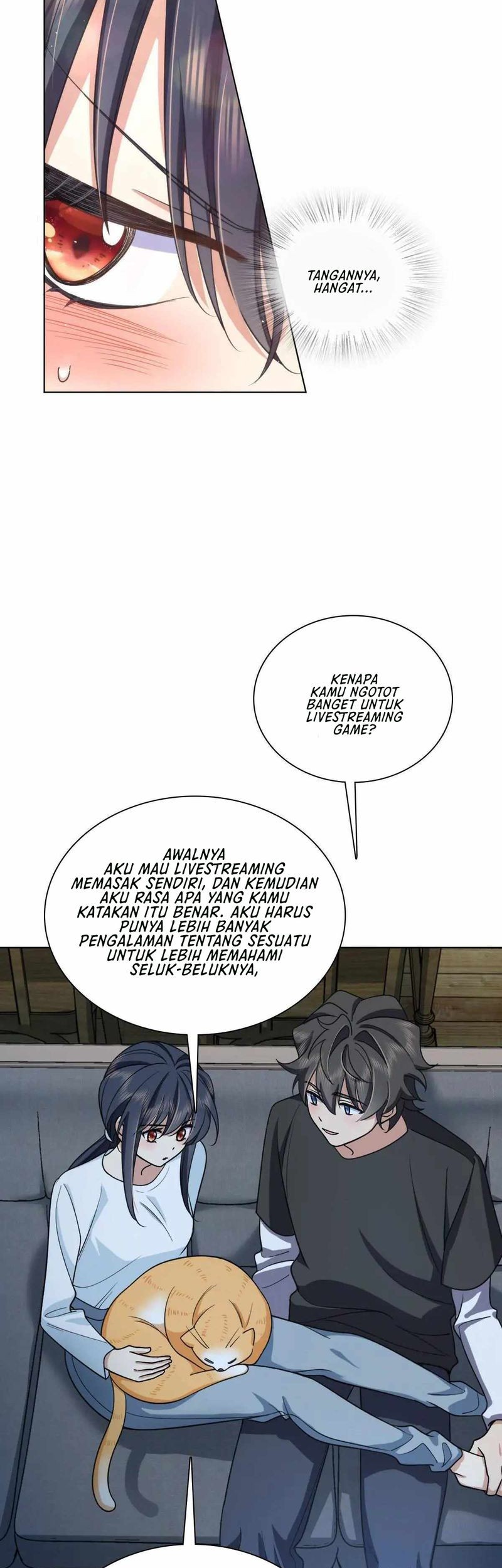 Halaman 24