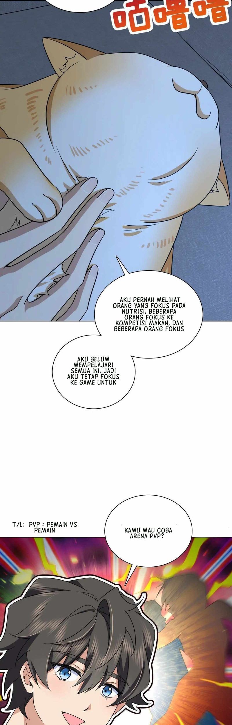 Halaman 28