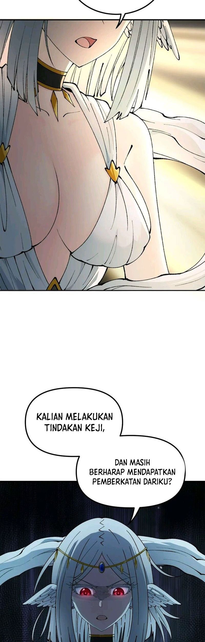 Halaman 35