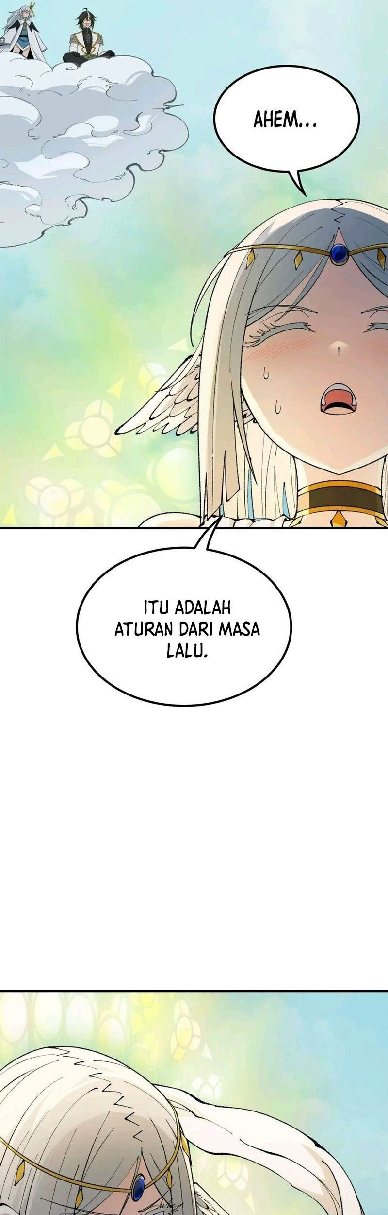 Halaman 42