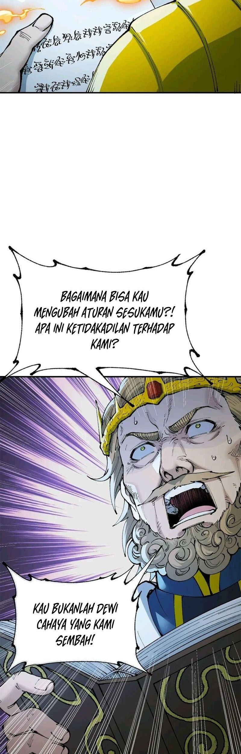 Halaman 44