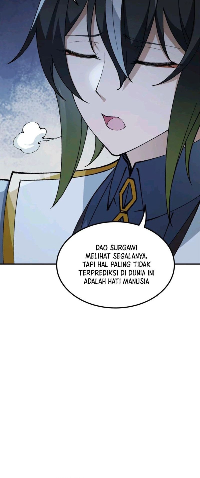 Halaman 37