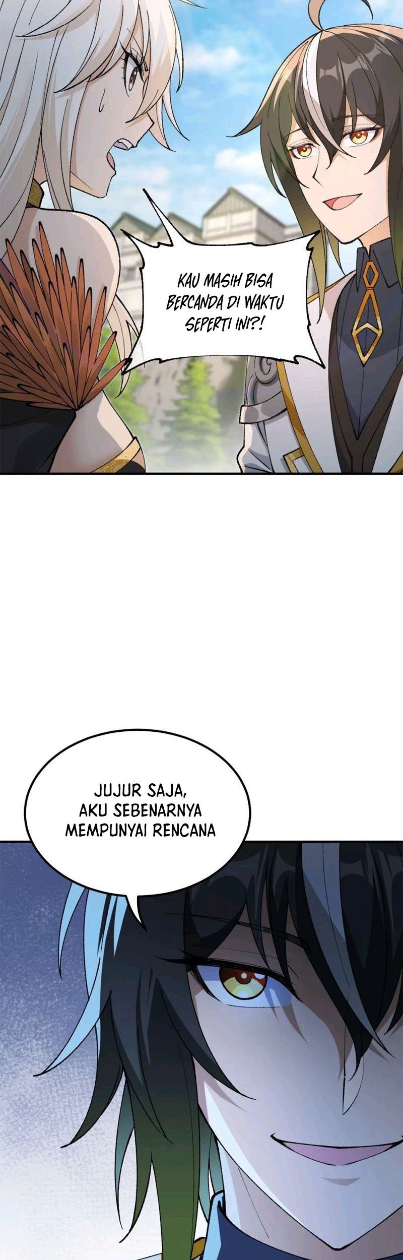 Halaman 39