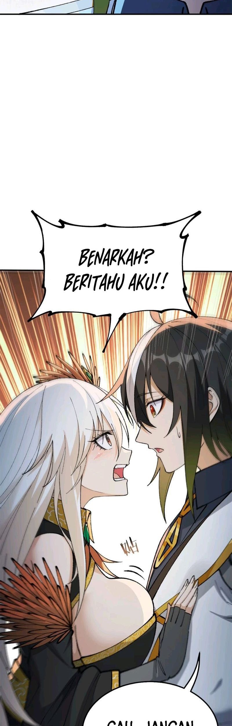 Halaman 40