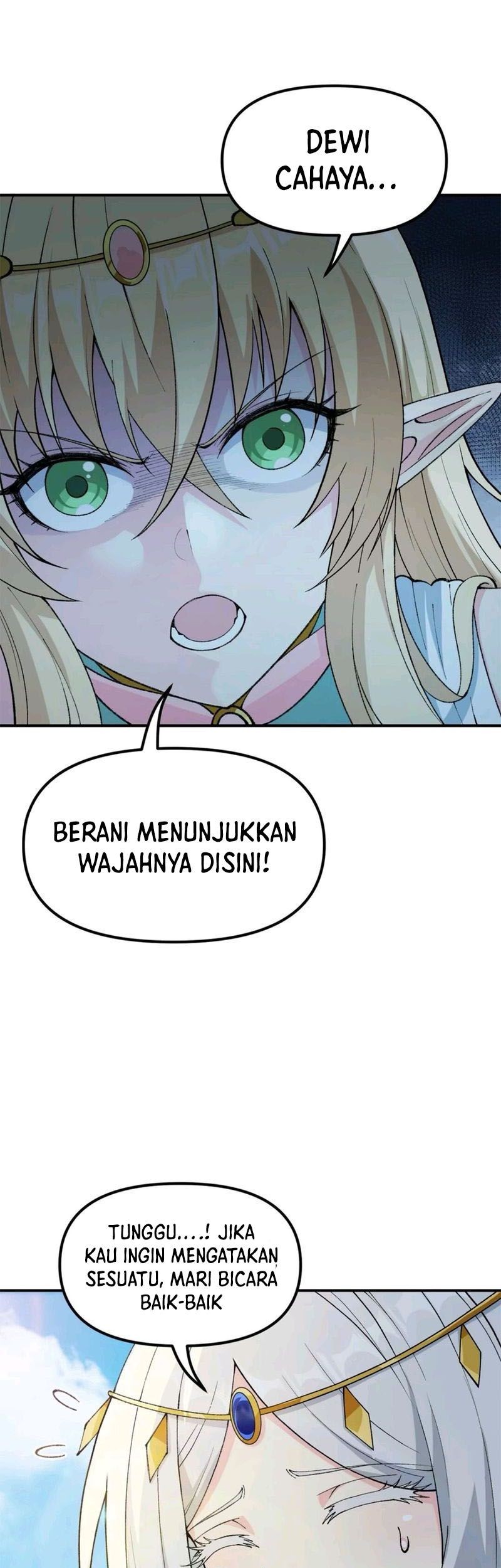 Halaman 46