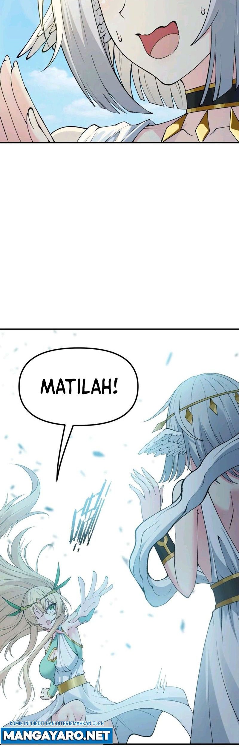 Halaman 47