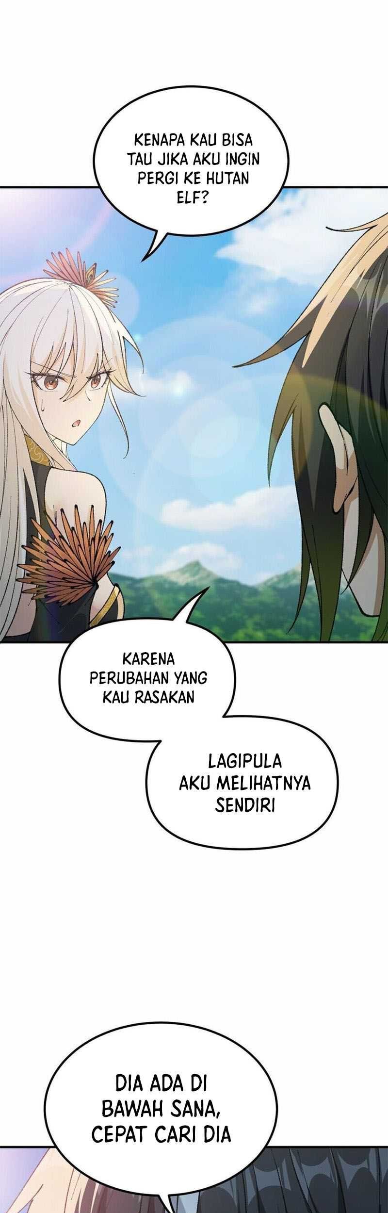 Halaman 42