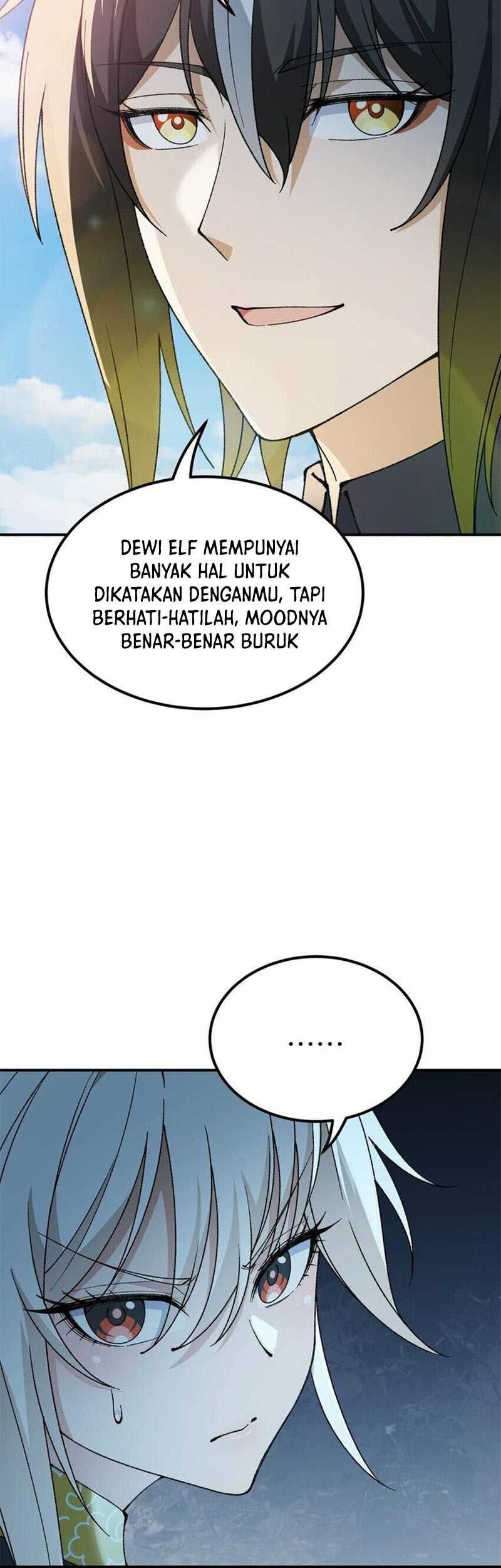 Halaman 43