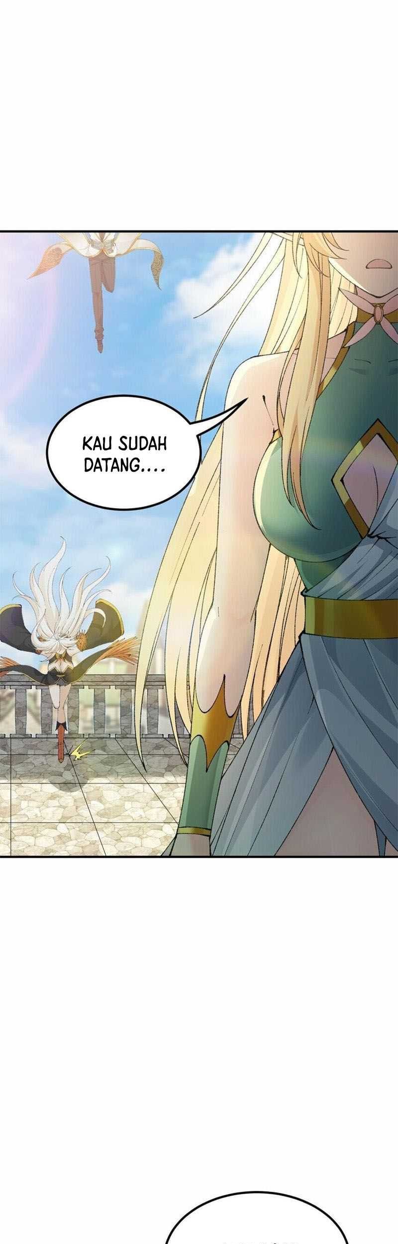 Halaman 46
