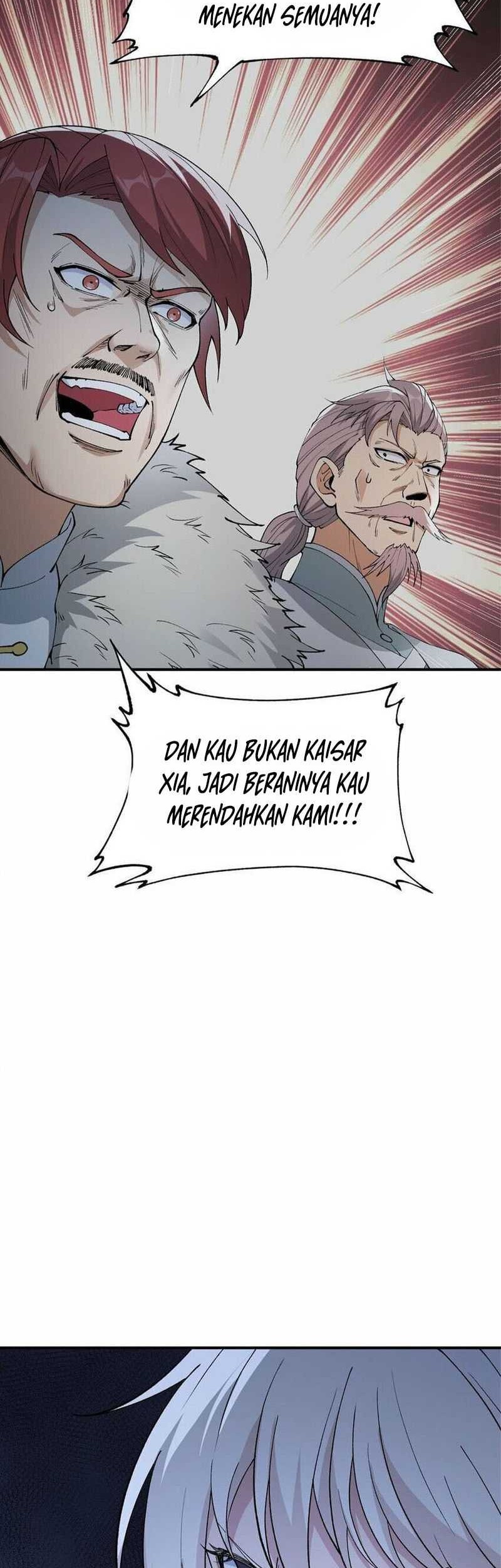 Halaman 178