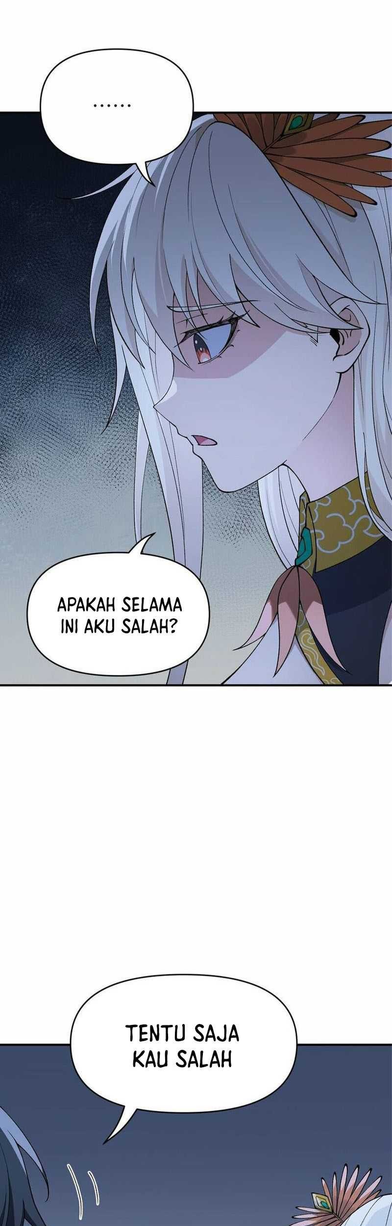 Halaman 181