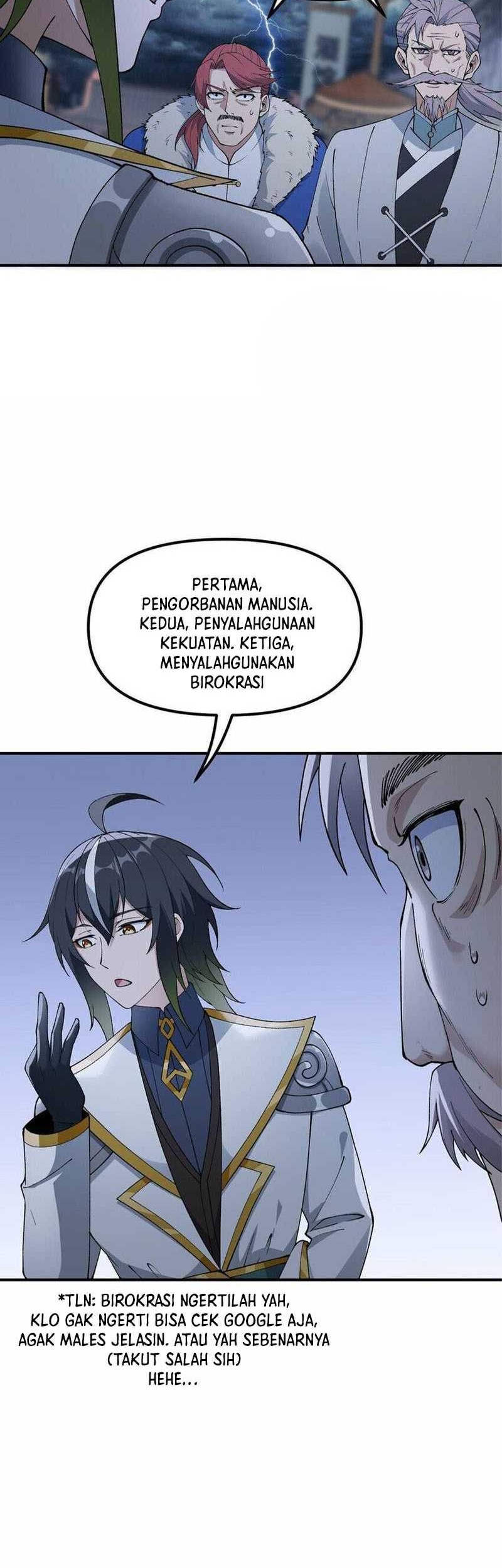 Halaman 184