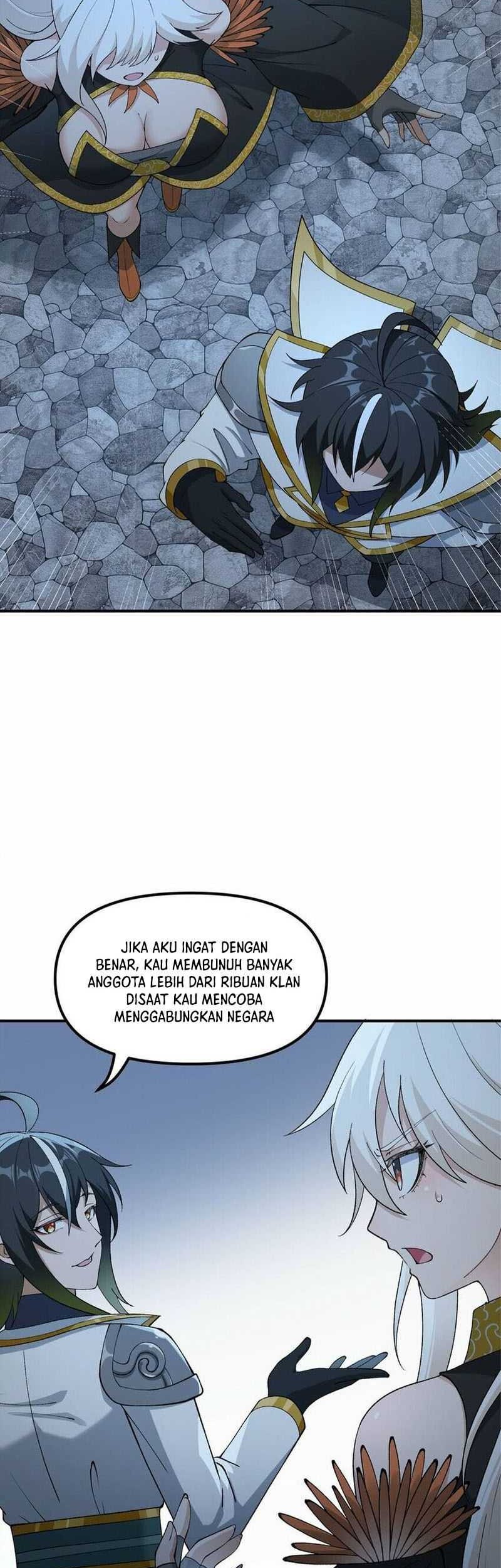 Halaman 187