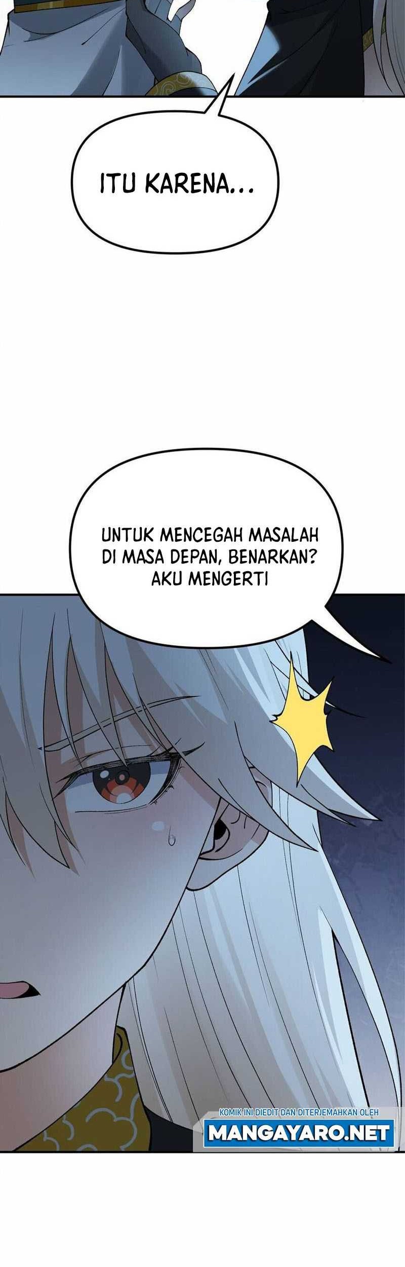 Halaman 188