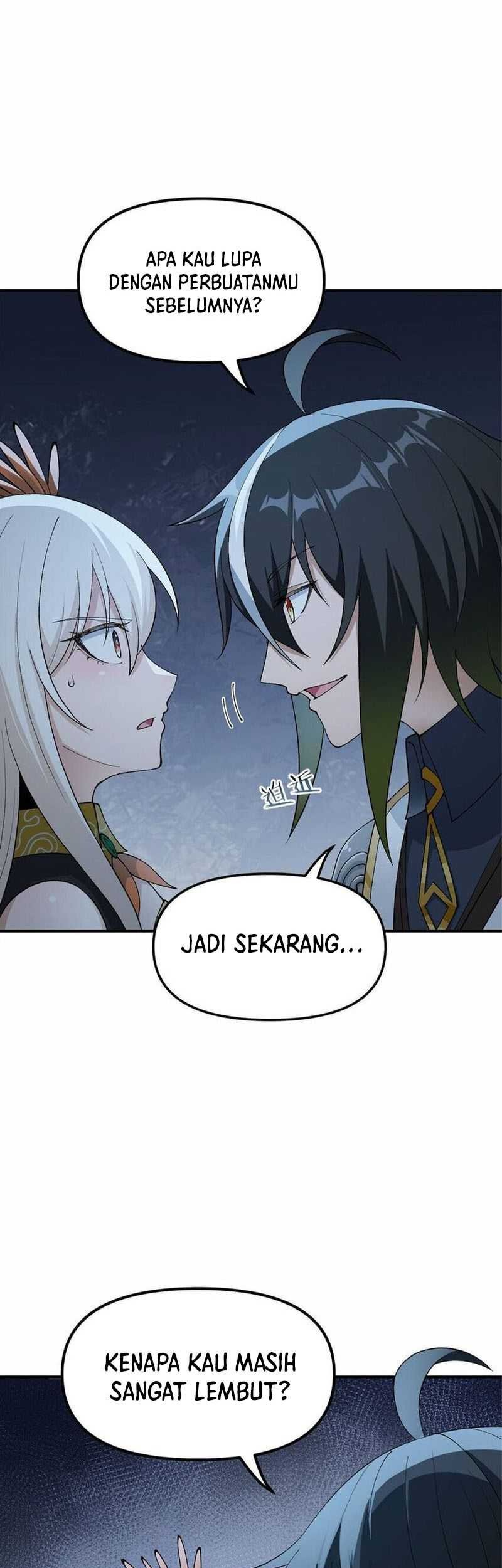 Halaman 189
