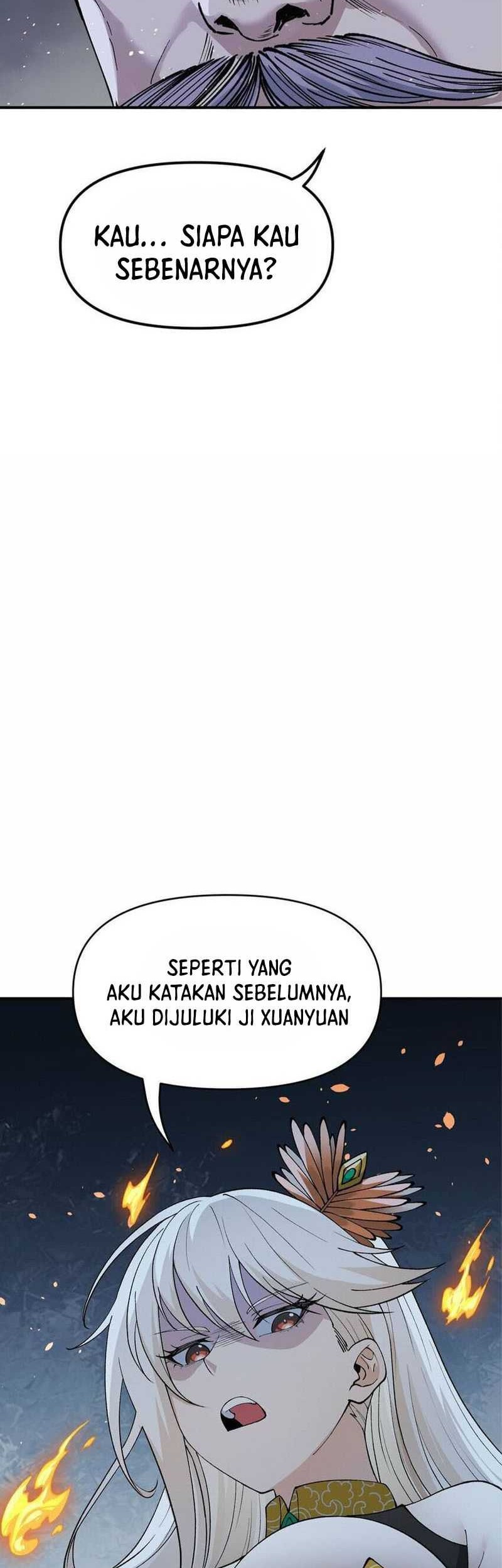 Halaman 174