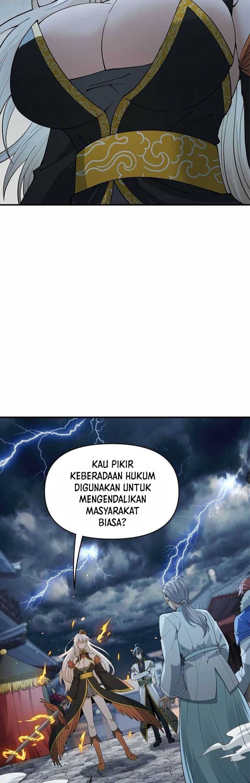 Halaman 175