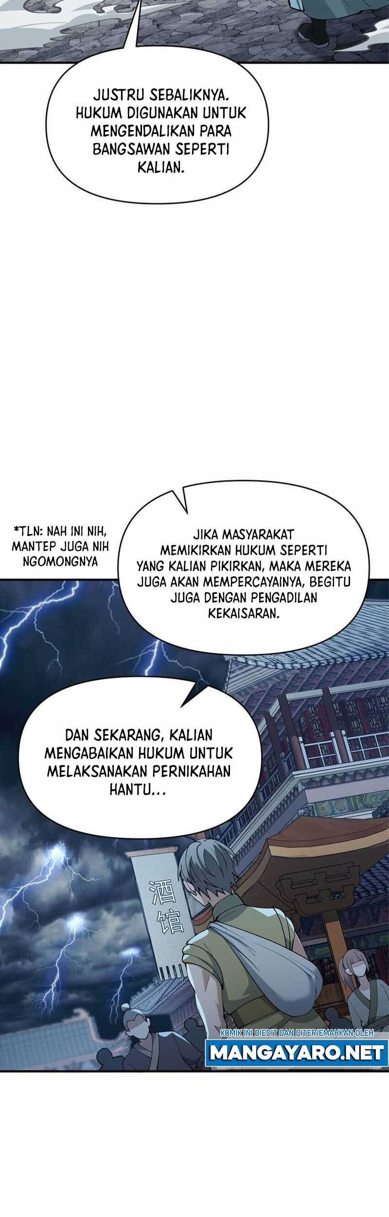 Halaman 176
