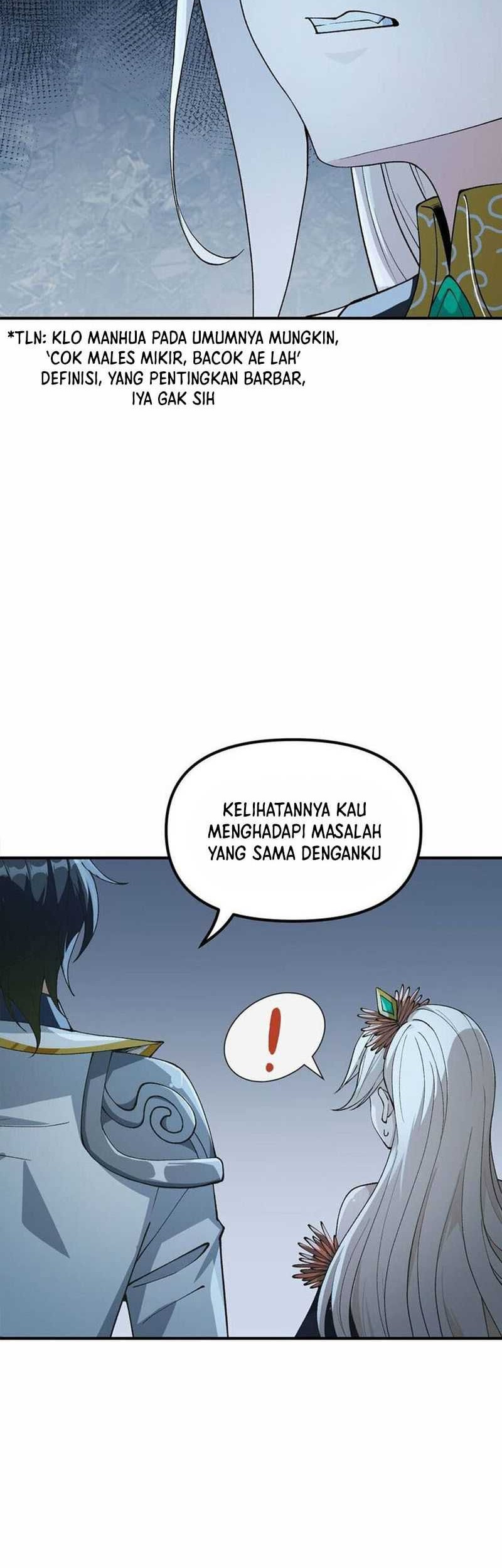 Halaman 43