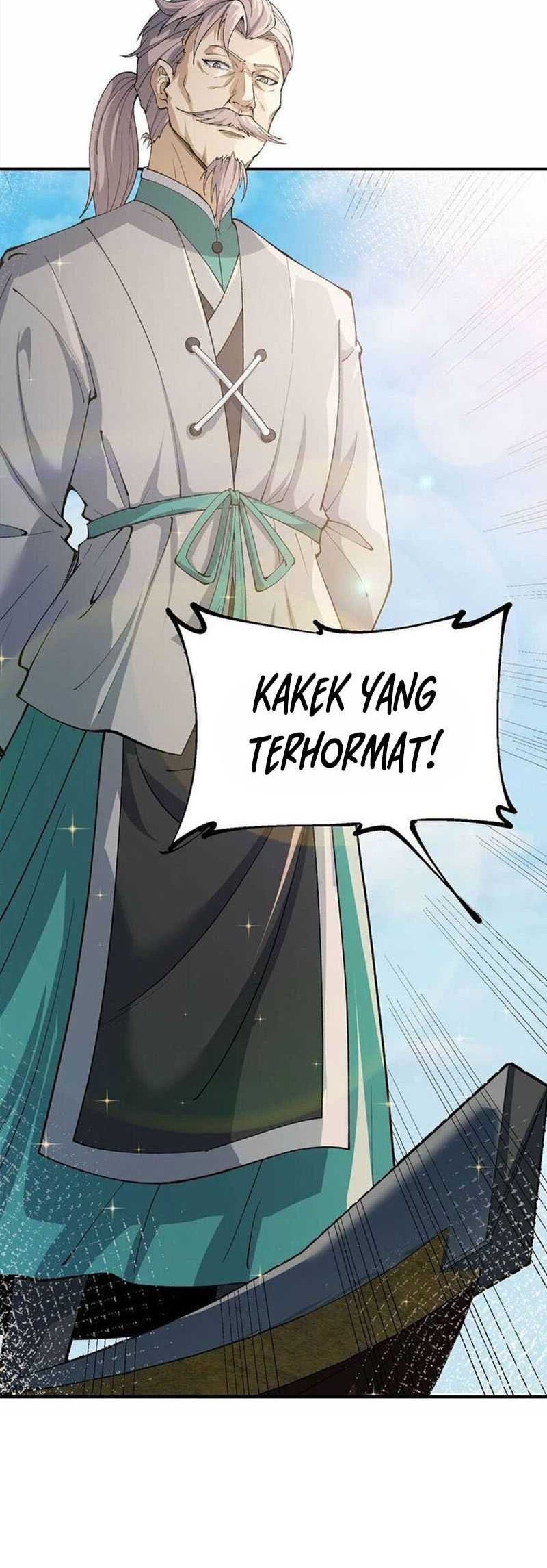 Halaman 49