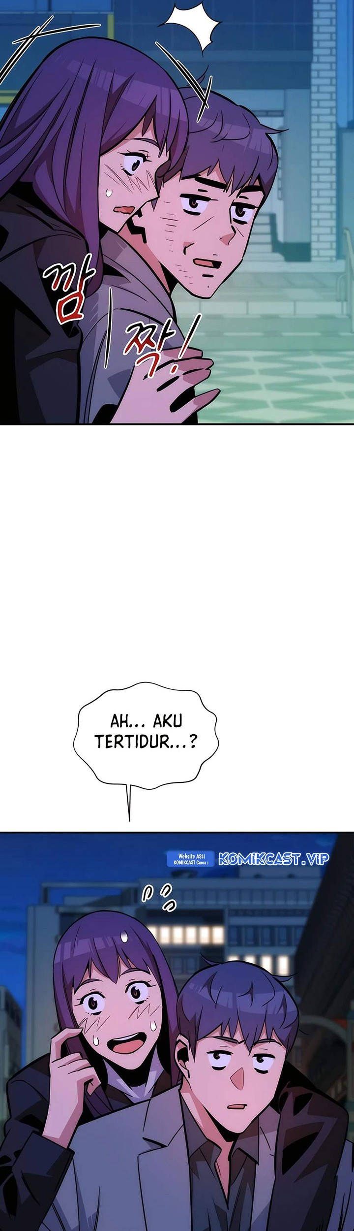 Halaman 31