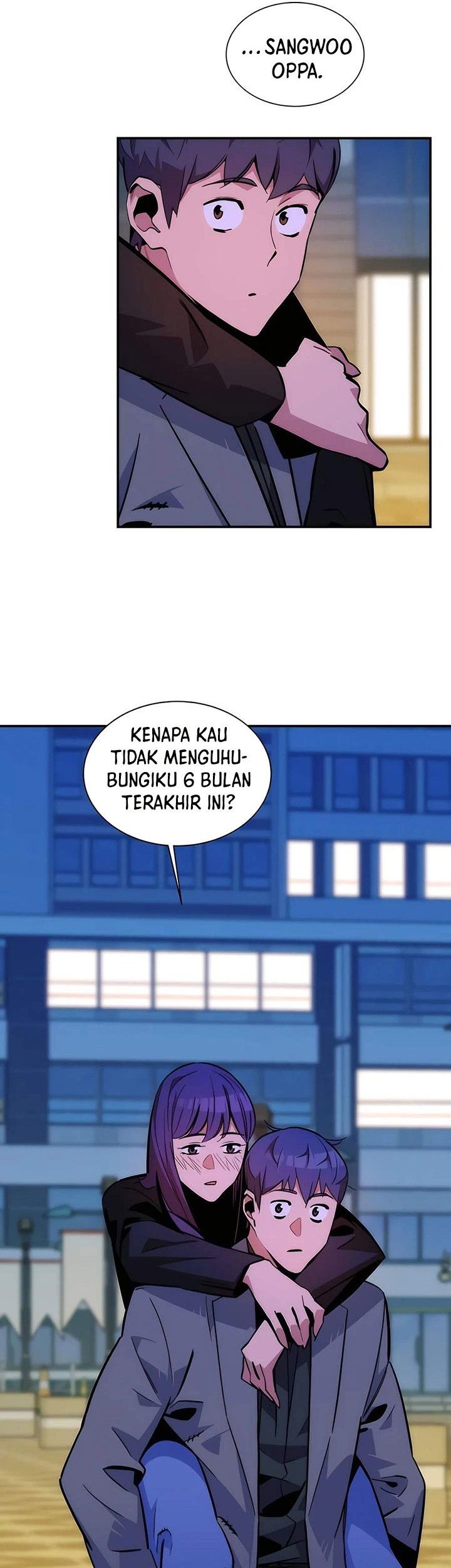 Halaman 35