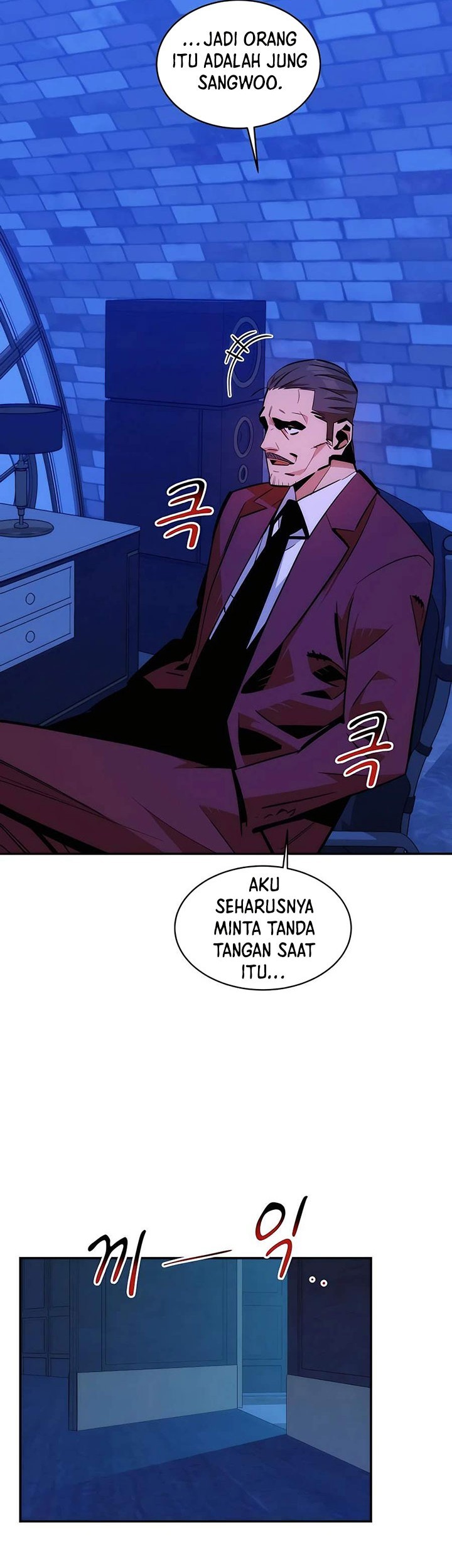 Halaman 54