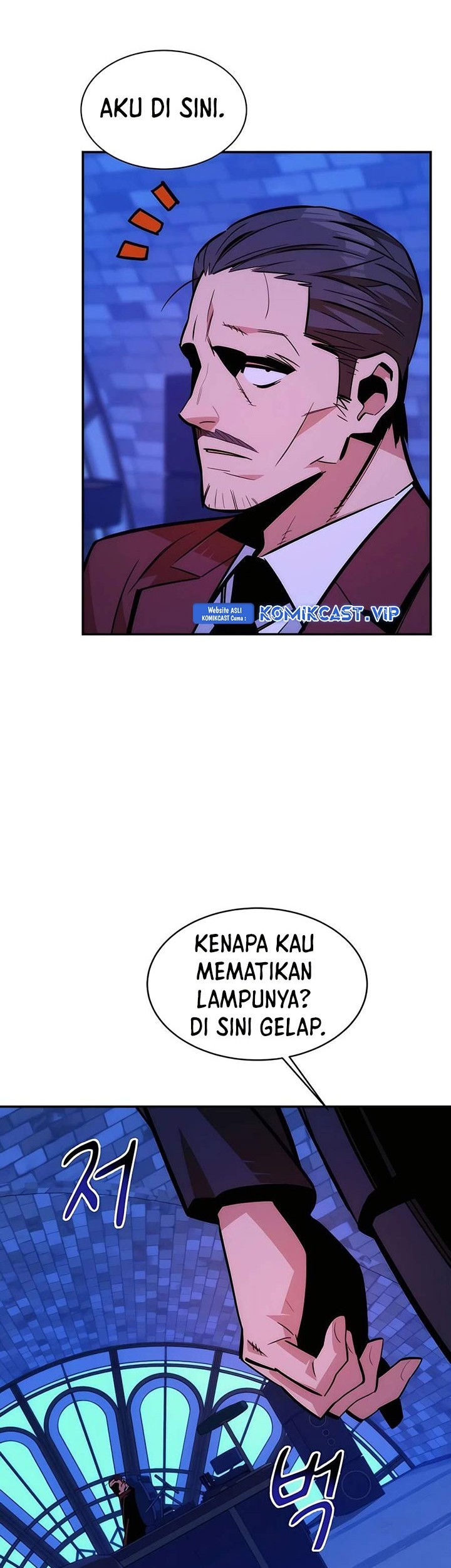 Halaman 55