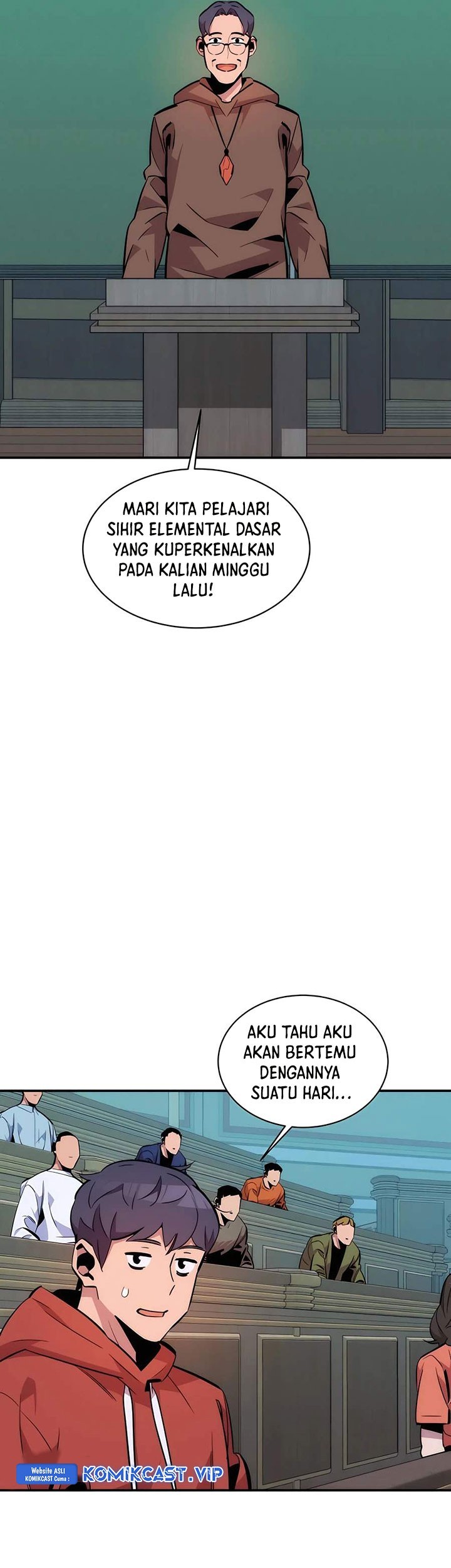 Halaman 62
