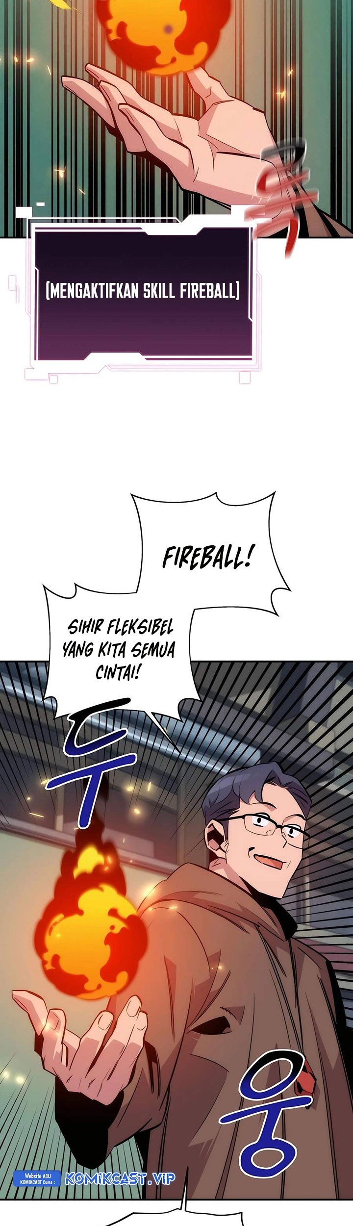 Halaman 64