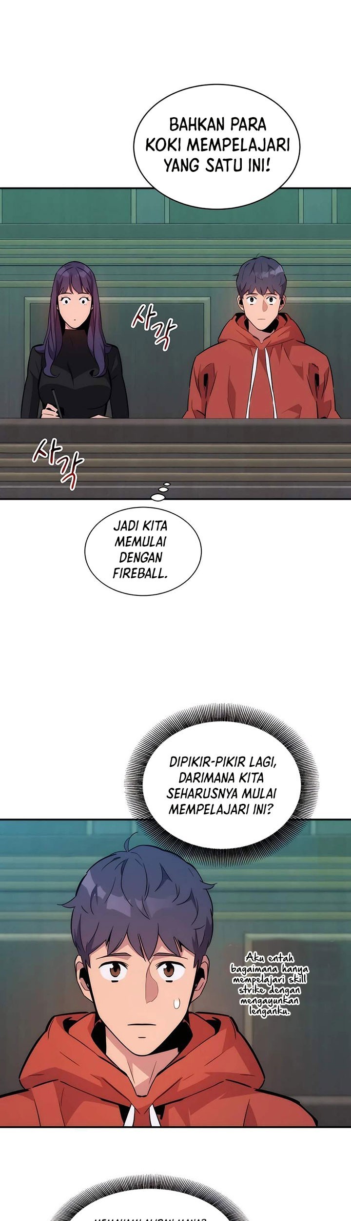 Halaman 66