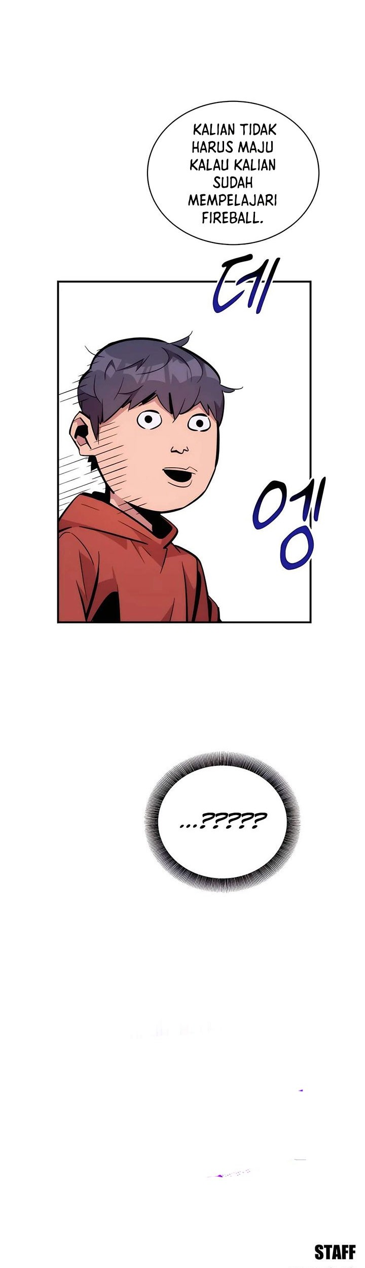 Halaman 68