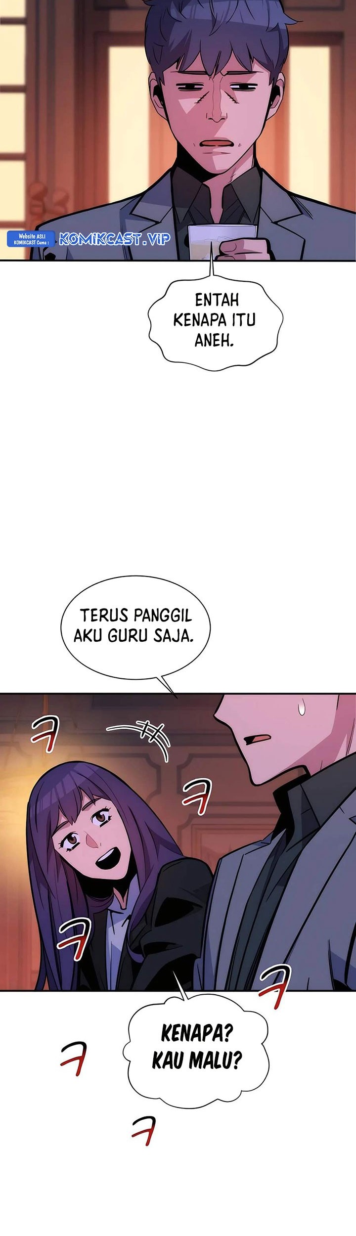 Halaman 18