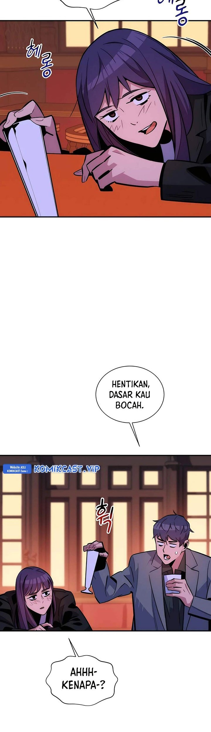Halaman 22