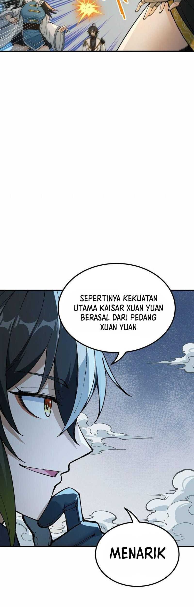 Halaman 36