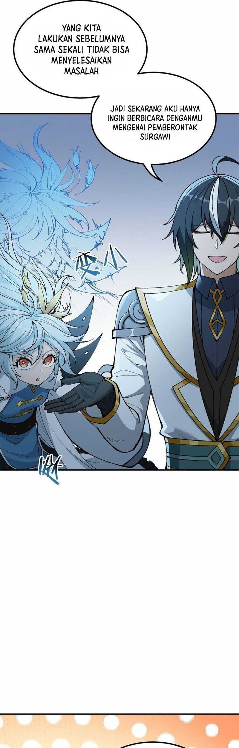 Halaman 38