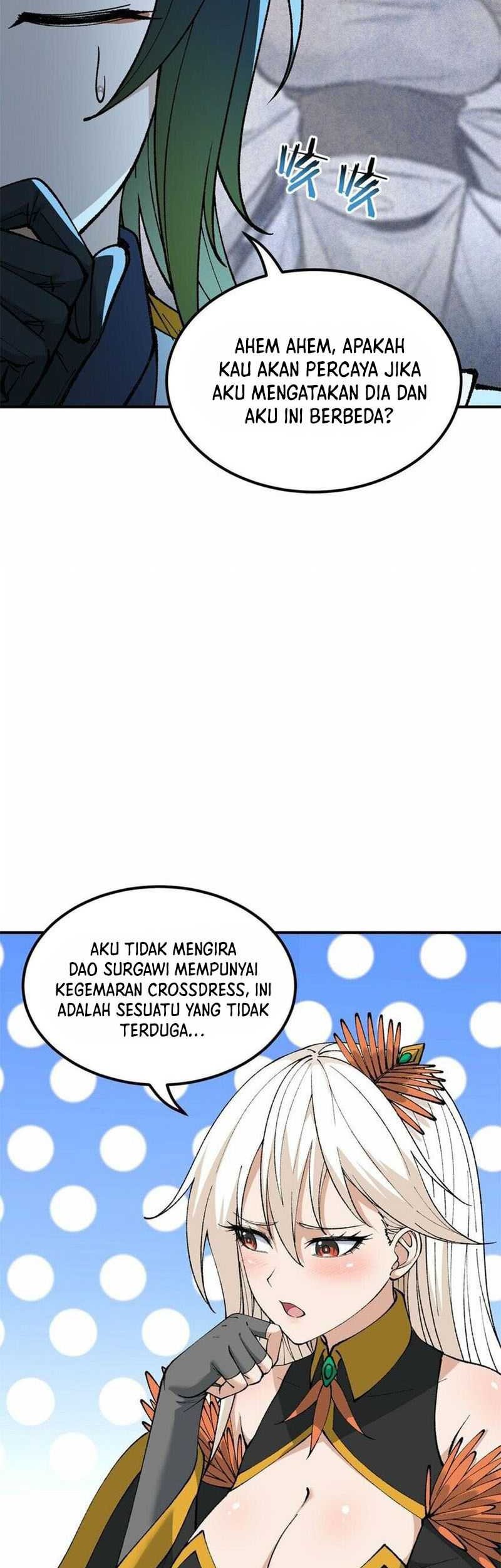 Halaman 40