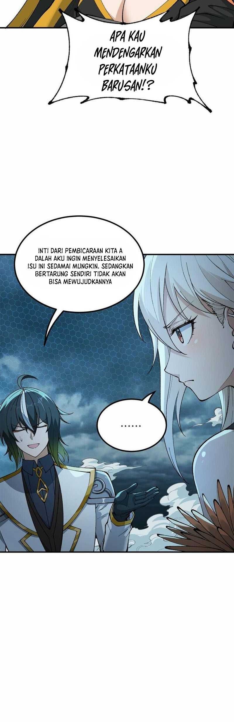 Halaman 41