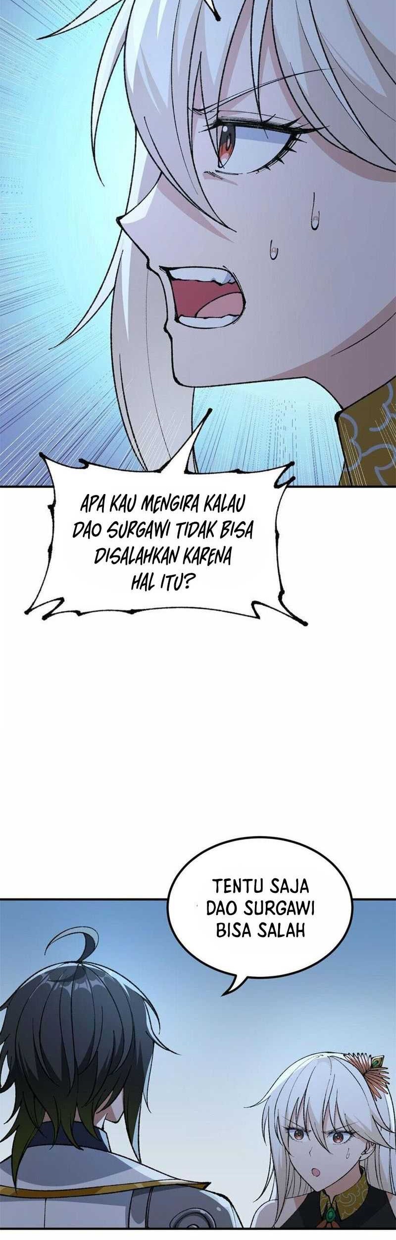 Halaman 51