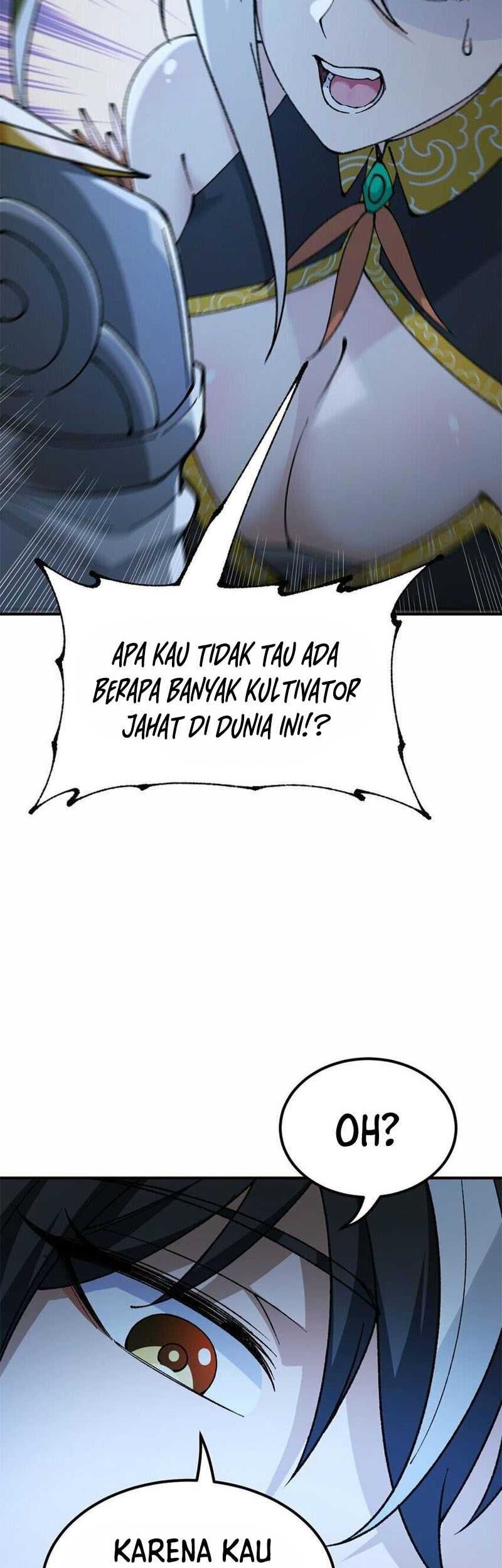 Halaman 55