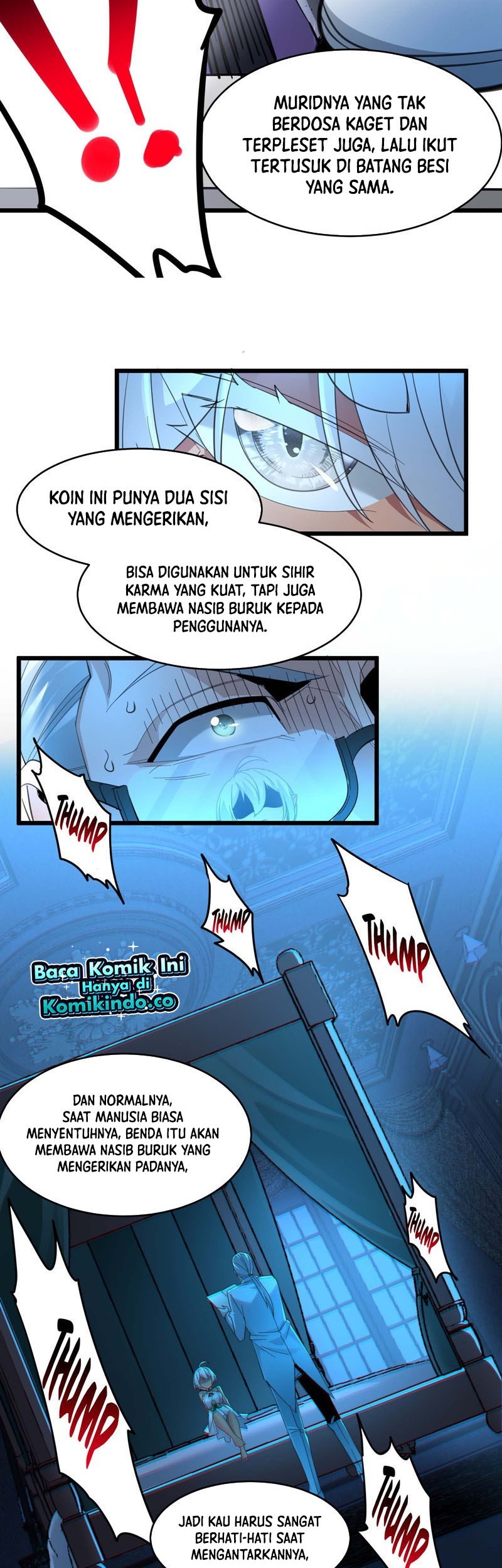 Halaman 105
